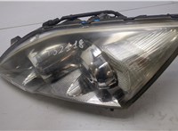 33151SWWE01 Фара (передняя) Honda CR-V 2006-2012 20427004 #2