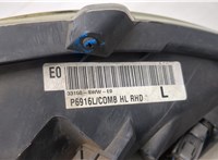 33151SWWE01 Фара (передняя) Honda CR-V 2006-2012 20427004 #3