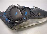 33151SWWE01 Фара (передняя) Honda CR-V 2006-2012 20427004 #5