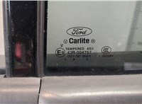  Дверь боковая (легковая) Ford Explorer 2010-2015 20427005 #4