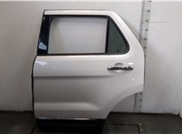  Дверь боковая (легковая) Ford Explorer 2010-2015 20427005 #1