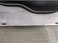  Дверь боковая (легковая) Ford Explorer 2010-2015 20427005 #6