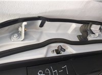  Дверь боковая (легковая) Ford Explorer 2010-2015 20427005 #8