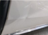  Дверь боковая (легковая) Ford Explorer 2010-2015 20427005 #12