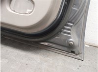  Дверь боковая (легковая) Mitsubishi L200 2006-2015 20427007 #2
