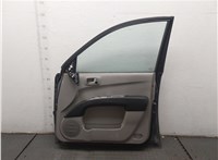  Дверь боковая (легковая) Mitsubishi L200 2006-2015 20427007 #3