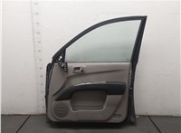  Дверь боковая (легковая) Mitsubishi L200 2006-2015 20427007 #5