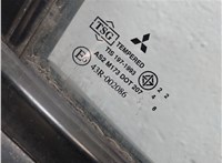  Дверь боковая (легковая) Mitsubishi L200 2006-2015 20427007 #6