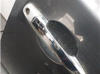  Дверь боковая (легковая) Mitsubishi L200 2006-2015 20427007 #7