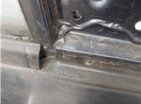 Дверь боковая (легковая) Mitsubishi L200 2006-2015 20427007 #9