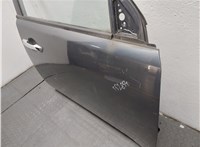  Дверь боковая (легковая) Mitsubishi L200 2006-2015 20427007 #10