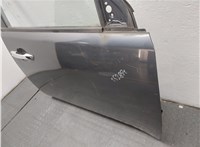  Дверь боковая (легковая) Mitsubishi L200 2006-2015 20427007 #11