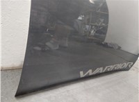  Дверь боковая (легковая) Mitsubishi L200 2006-2015 20427007 #12