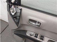  Дверь боковая (легковая) Mitsubishi L200 2006-2015 20427007 #13