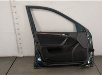  Дверь боковая (легковая) Mercedes C W203 2000-2007 20427008 #2