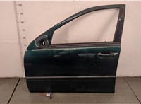  Дверь боковая (легковая) Mercedes C W203 2000-2007 20427008 #1