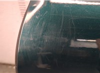  Дверь боковая (легковая) Mercedes C W203 2000-2007 20427008 #3