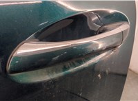  Дверь боковая (легковая) Mercedes C W203 2000-2007 20427008 #5