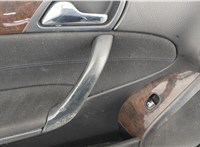  Дверь боковая (легковая) Mercedes C W203 2000-2007 20427008 #7