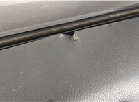  Дверь боковая (легковая) Mercedes C W203 2000-2007 20427008 #8