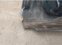  Дверь боковая (легковая) Mercedes C W203 2000-2007 20427008 #9
