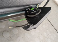  Дверь боковая (легковая) Mercedes C W203 2000-2007 20427008 #10
