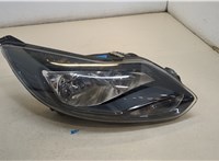  Фара (передняя) Ford Focus 3 2011-2015 20427009 #1