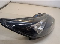 Фара (передняя) Ford Focus 3 2011-2015 20427009 #2
