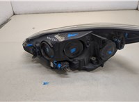  Фара (передняя) Ford Focus 3 2011-2015 20427009 #3
