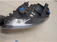  Фара (передняя) Ford Focus 3 2011-2015 20427009 #4