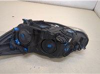  Фара (передняя) Ford Focus 3 2011-2015 20427009 #5