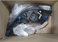  Фара (передняя) Ford Focus 3 2011-2015 20427009 #6