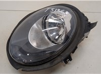  Фара (передняя) Mini Cooper (F56) 2013- 20427010 #1