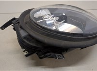  Фара (передняя) Mini Cooper (F56) 2013- 20427010 #2