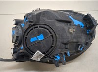  Фара (передняя) Mini Cooper (F56) 2013- 20427010 #4