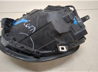  Фара (передняя) Mini Cooper (F56) 2013- 20427010 #5