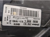  Фара (передняя) Mini Cooper (F56) 2013- 20427010 #6