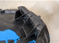  Фара (передняя) Mini Cooper (F56) 2013- 20427010 #7