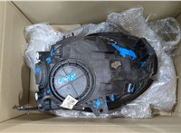  Фара (передняя) Mini Cooper (F56) 2013- 20427010 #9