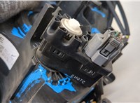  Фара (передняя) Mazda CX-5 2012-2017 20427011 #8