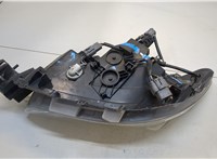  Фара (передняя) Mazda CX-5 2012-2017 20427011 #9