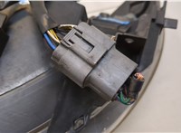 Фара (передняя) Mazda CX-5 2012-2017 20427011 #10
