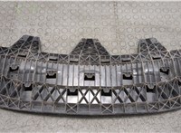  Защита моторного отсека (картера ДВС) Opel Zafira B 2005-2012 20427012 #2