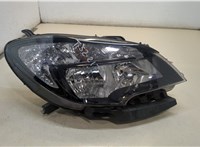  Фара (передняя) Opel Mokka 2012-2019 20427014 #1