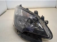  Фара (передняя) Opel Mokka 2012-2019 20427014 #2