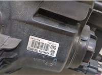 Фара (передняя) Opel Mokka 2012-2019 20427014 #4