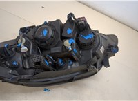  Фара (передняя) Opel Mokka 2012-2019 20427014 #6