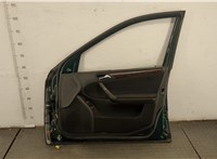  Дверь боковая (легковая) Mercedes C W203 2000-2007 20427016 #2