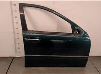  Дверь боковая (легковая) Mercedes C W203 2000-2007 20427016 #1