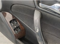  Дверь боковая (легковая) Mercedes C W203 2000-2007 20427016 #7